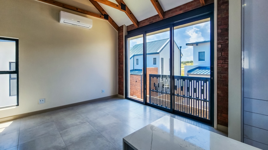 3 Bedroom Property for Sale in Vyfhoek A H North West